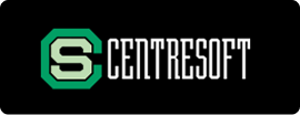 CentreSoft