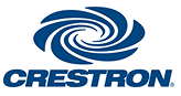 Crestron