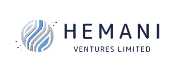 Hemani Ventures