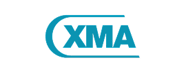XMA
