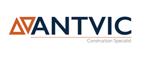 Antvic