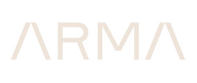 ARMA