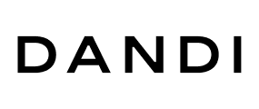 Dandi