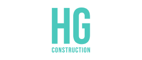 HG Construction