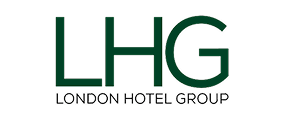 London Hotel Group