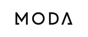 MODA