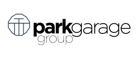 Park Garage Group