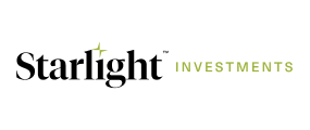 Starlight Investments