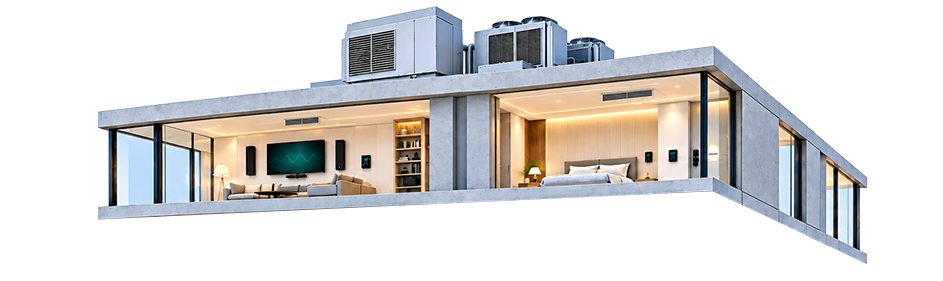 Top Floor