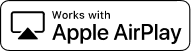 Apple AirPlay