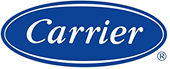 Carrier