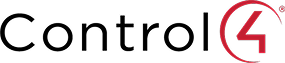 Control4