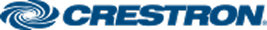 Crestron