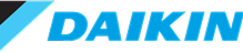 Daikin