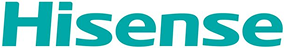 Hisense