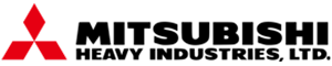 Mitsubishi Heavy Industries
