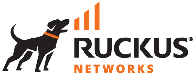 Ruckus