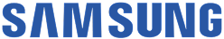 Samsung verified supplier