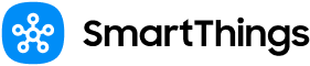 Samsung SmartThings Pro