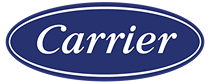 Carrier
