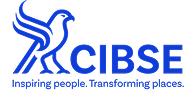 CIBSE