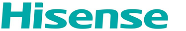 Hisense