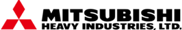 Mitsubishi Heavy Industries
